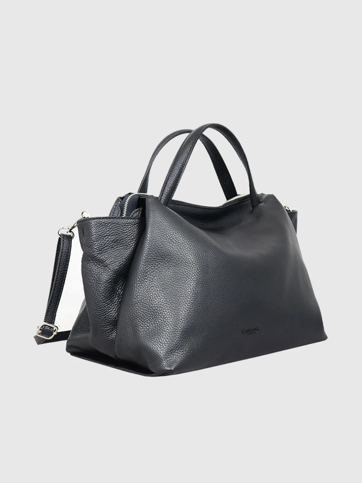 Cheval Firenze ALGEDI- Handbags