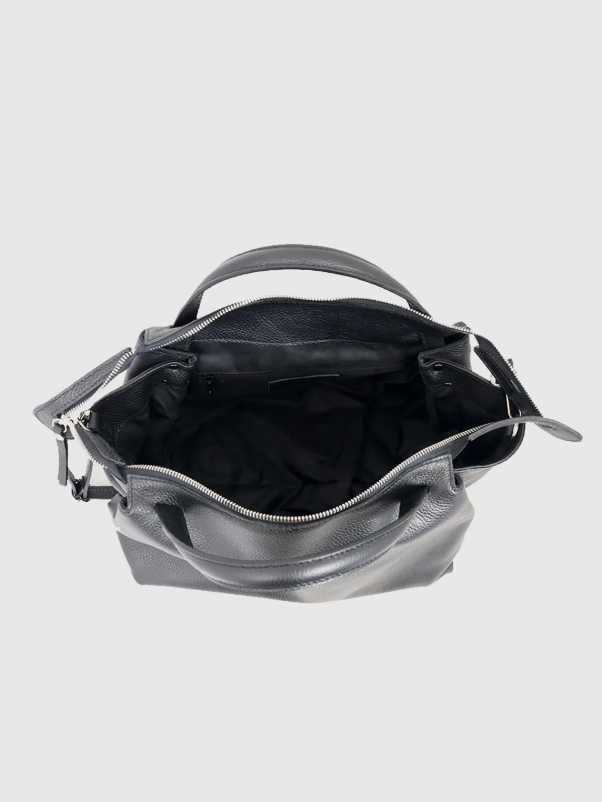 Cheval Firenze ALGEDI- Handbags