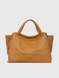 Cheval Firenze ALGEDI- Handbags