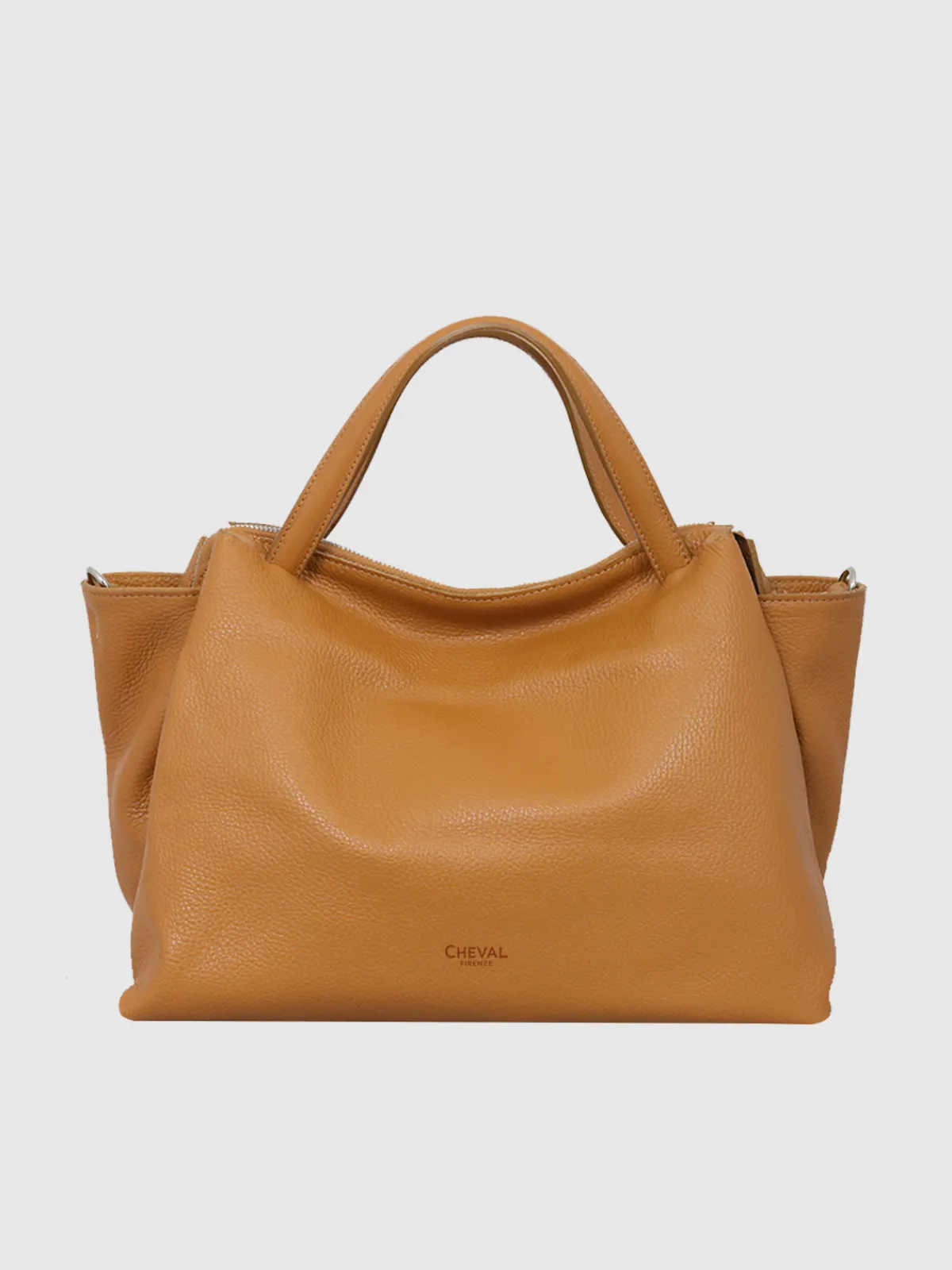 Cheval Firenze ALGEDI- Handbags