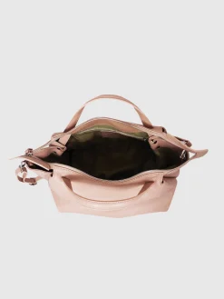 Cheval Firenze ALGEDI- Handbags