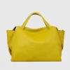Cheval Firenze ALGEDI- Handbags