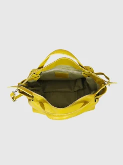 Cheval Firenze ALGEDI- Handbags
