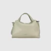 Cheval Firenze Algedi Mini- Handbags