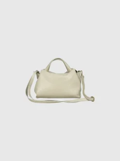 Cheval Firenze Algedi Mini- Handbags