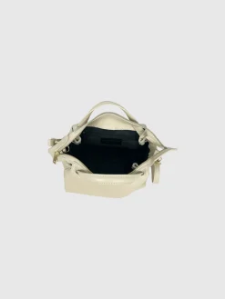 Cheval Firenze Algedi Mini- Handbags
