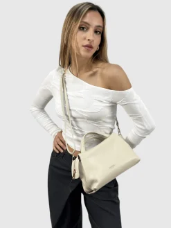 Cheval Firenze Algedi Mini- Handbags
