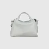 Cheval Firenze Algedi Mini- Handbags