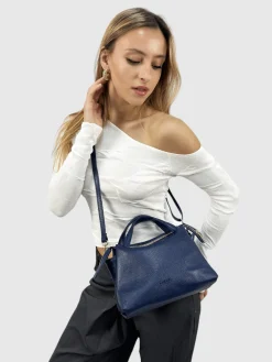 Cheval Firenze Algedi Mini- Handbags