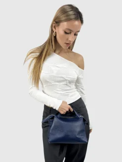 Cheval Firenze Algedi Mini- Handbags