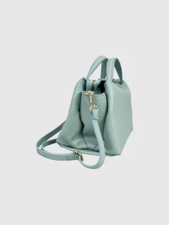 Cheval Firenze Algedi Mini- Handbags