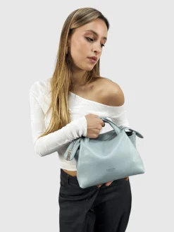 Cheval Firenze Algedi Mini- Handbags