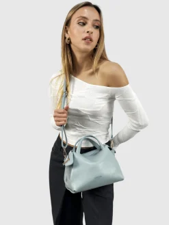 Cheval Firenze Algedi Mini- Handbags