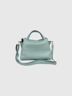 Cheval Firenze Algedi Mini- Handbags