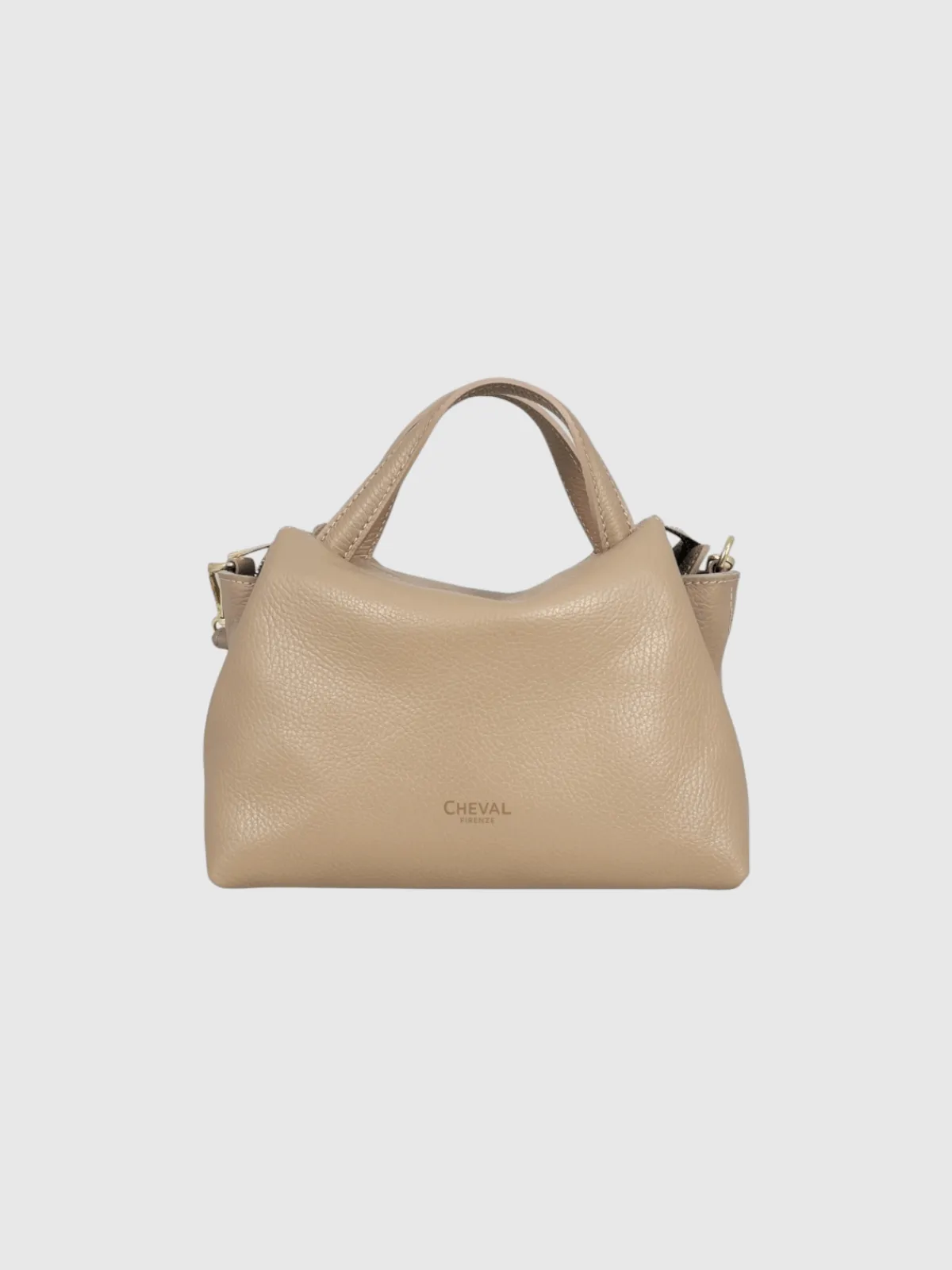 Cheval Firenze Algedi Mini- Handbags