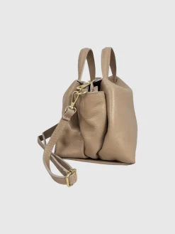 Cheval Firenze Algedi Mini- Handbags
