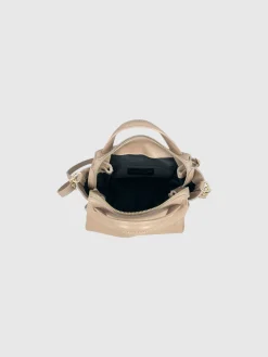 Cheval Firenze Algedi Mini- Handbags