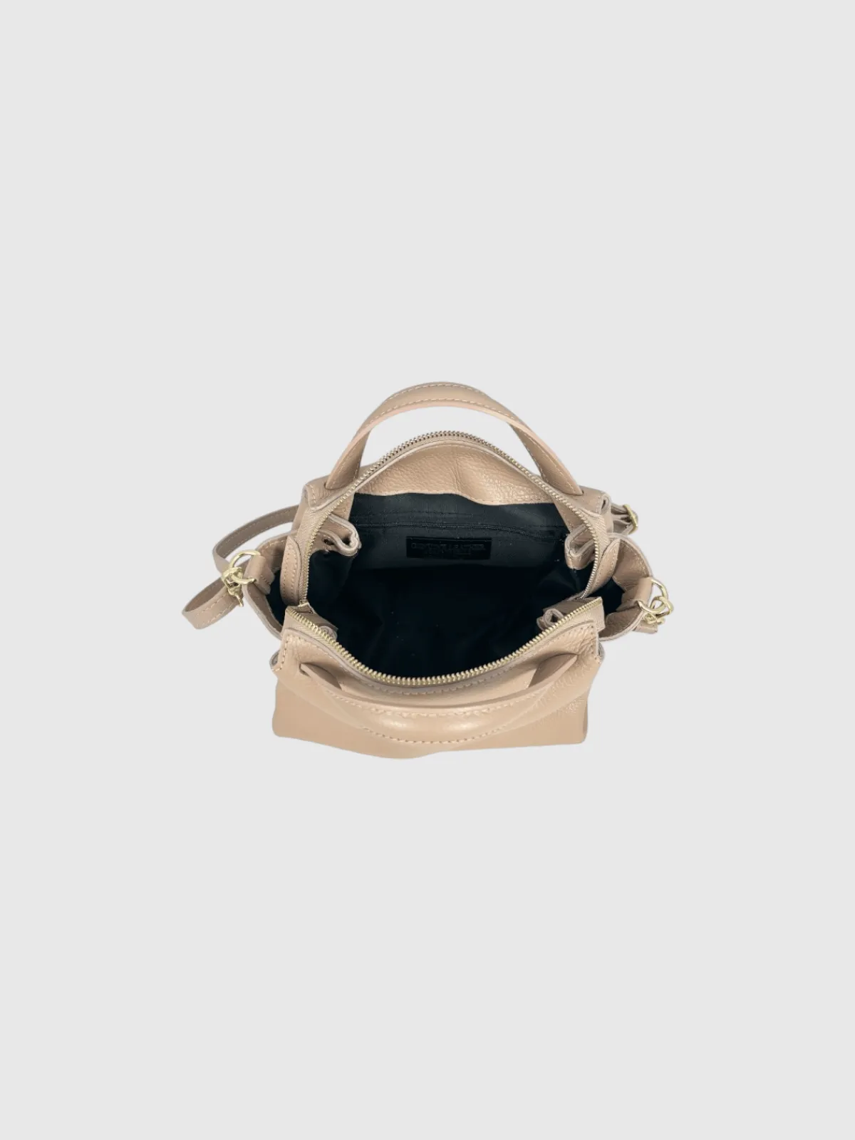 Cheval Firenze Algedi Mini- Handbags