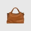 Cheval Firenze Algedi Mini- Handbags