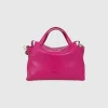 Cheval Firenze Algedi Mini- Handbags