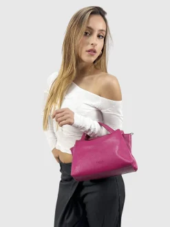 Cheval Firenze Algedi Mini- Handbags