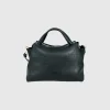 Cheval Firenze Algedi Mini- Handbags