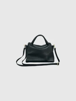 Cheval Firenze Algedi Mini- Handbags