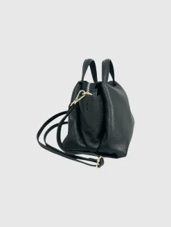 Cheval Firenze Algedi Mini- Handbags