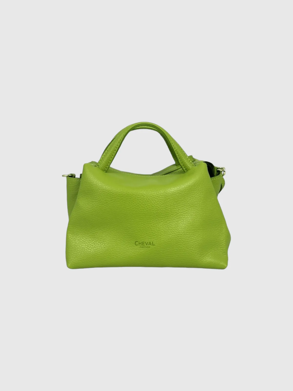 Cheval Firenze Algedi Mini- Handbags