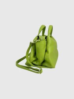 Cheval Firenze Algedi Mini- Handbags