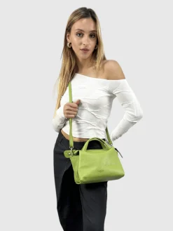 Cheval Firenze Algedi Mini- Handbags
