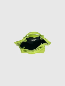 Cheval Firenze Algedi Mini- Handbags