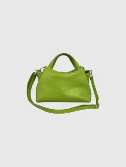 Cheval Firenze Algedi Mini- Handbags