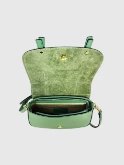 Cheval Firenze Alice- Crossbody Bags