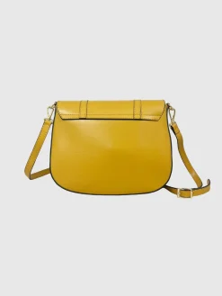 Cheval Firenze Alice- Crossbody Bags