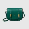 Cheval Firenze Alice- Crossbody Bags