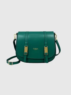 Cheval Firenze Alice- Crossbody Bags