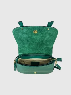 Cheval Firenze Alice- Crossbody Bags