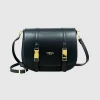 Cheval Firenze Alice- Crossbody Bags