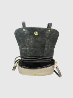 Cheval Firenze Alice- Crossbody Bags