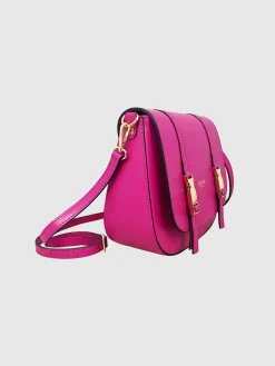 Cheval Firenze Alice- Crossbody Bags