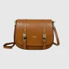 Cheval Firenze Alice- Crossbody Bags