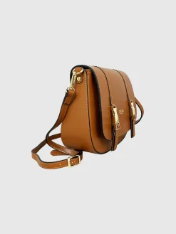 Cheval Firenze Alice- Crossbody Bags