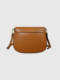 Cheval Firenze Alice- Crossbody Bags