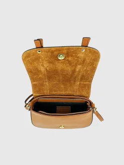 Cheval Firenze Alice- Crossbody Bags