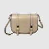 Cheval Firenze Alice- Crossbody Bags
