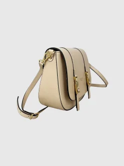 Cheval Firenze Alice- Crossbody Bags