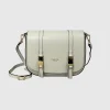 Cheval Firenze Alice- Crossbody Bags