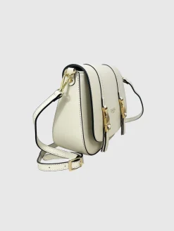 Cheval Firenze Alice- Crossbody Bags