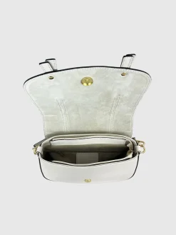 Cheval Firenze Alice- Crossbody Bags